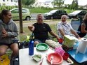 2011-07-07 13-36-49 Barbecue CGn
